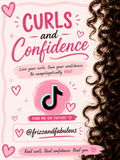 Budget Friendly Curly Hair Products