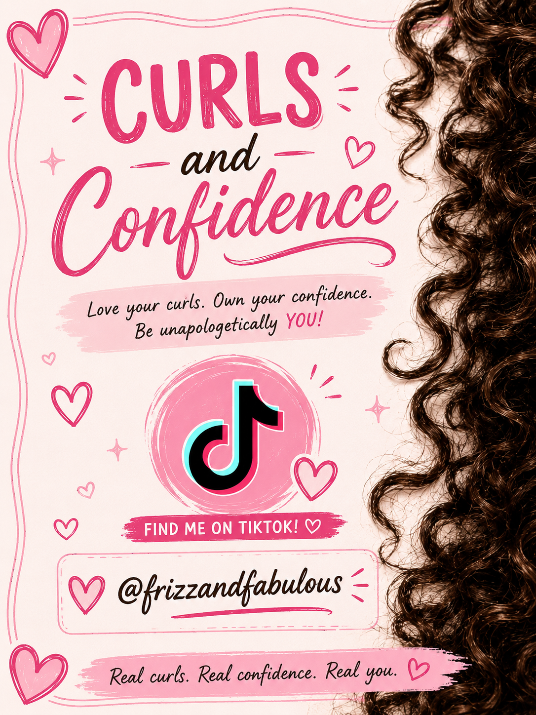 Budget Friendly Curly Hair Products